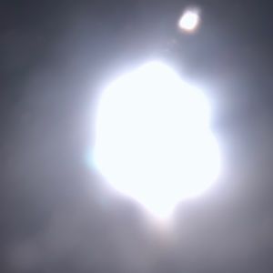 Meet your Posher, Craig